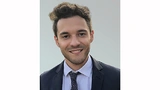 Roberto Rizzolatti von Infineon