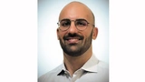Antonello Laneve von Infineon