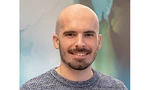 Florent Busnoult von Mathworks