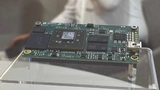 Aries Embedded
