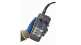 FEV300 - EV Charging Station Test Adapter von Fluke