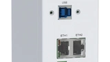 »EtherTAP« für Ethernet-Netzwerke