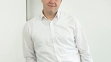Wuttke Mathias