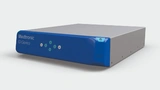 Medtronic AI