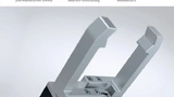 Medizintechnik medical design Fachzeitschrift Ausgabe