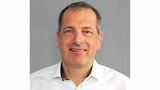 Georg-Vogl von b-plus