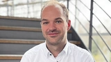 Tobias-Geiger von b-plus