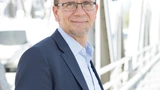Sonnemann Oliver