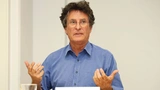 Pettinger_Prof.Karl-Heinz