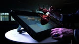 Dassaul Virtueller Zwilling Medizinelektronik Herz Modell Medizintechnik Entwicklung