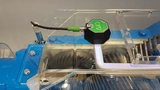 Intelligenter Drehmomentsensor AIQ von Flender
