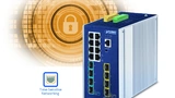 TSN-6325-8T4S4X-Managed-Switch