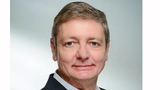 Hans Windpassinger von IBM