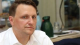Eichhorn Marc