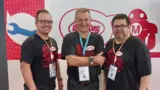 DigiKey-Team