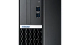 IPC-320