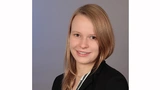 Sandra Walz von SmartCable