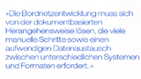 Zitat von Uwe Prüfer_SmartCalbe