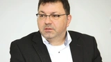 Artmeier_Helmut_