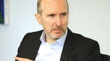 Mahl Markus
