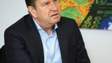 Kaminski Thomas