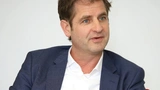 Steger_Martin
