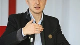 Pinnov Richard