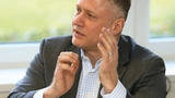 Markwardt_Albin