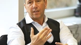 Finstel Dirk