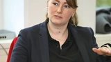 Kölbl_Stefanie