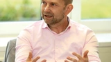 Müller Peter