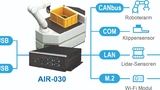 Advantech
