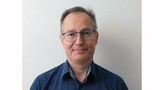 Chris Boehm von Analog Devices