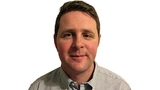 Fionn Hurley von Analog Devices