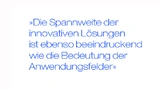 Zitat von Prof Dr. Andreas-Schütze