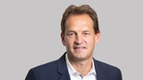 Markus Bannert ist neuer CEO von GKN Automotive.