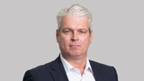 Dr. Dirk Kesselgruber ist jetzt CTO von GKN Automotive.