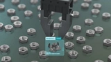IDS Imaging Development Systems