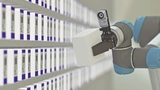 IDS Imaging Development Systems