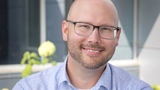 Josh Mickolio, DigiKey 