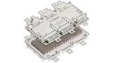  Die Infineon-Serie HybridPack zeichnet sich durch hohe Robustheit und Zuverlässigkeit aus