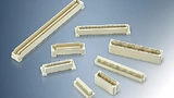 Die Stecker der Harwin-Archer-Serie