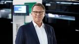 Medizintechnik Kunststofftechnik Maschinenbau Freeformer Arburg 3D Additive Fertigung Maschinen Spritzguss Inhalatoren Boehringer