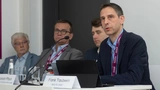 Medizintechnik Elektronik Netzwerk Aiqnet Gesundheitsdaten DMEA