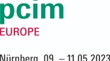 Mesago Messe Frankfurt 
