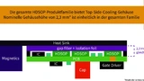 Infineon Technologies
