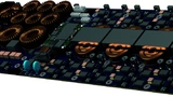 Infineon Technologies