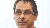 Jossen Andreas