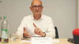 Eckert Raphael