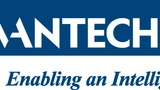 Medizinelektronik Embedded KI Themenwoche Medizintechnik Advantech